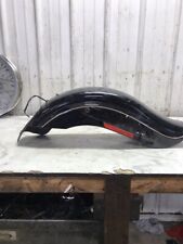 Harley davidson fxdwg for sale  Huron