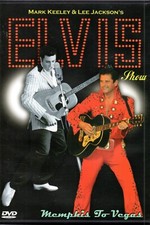 Usado, Mark Keeley & Lee Jackson - Memphis To Vegas DVD comprar usado  Enviando para Brazil