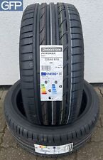 Bridgestone potenza s001 gebraucht kaufen  Kassel