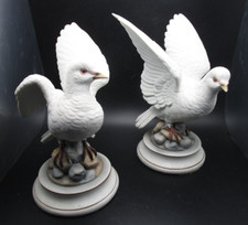 Andrea sadek pair for sale  Scottsdale