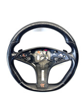 2010 mercedes benz for sale  Oldsmar