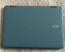 Acer spin sp111 for sale  Corry