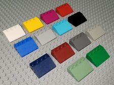 Lego 3297 brick for sale  HARTLEPOOL