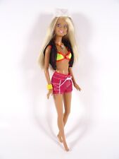 Barbiepuppe california girl gebraucht kaufen  Gronau
