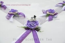 Tlg autoschmuck autogesteck gebraucht kaufen  Waging a.See