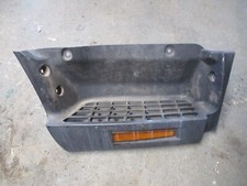 Mitsubishi fuso canter for sale  Shipping to Ireland