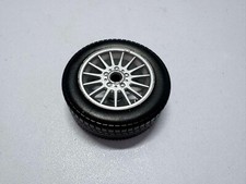 Kyosho 1998 bmw gebraucht kaufen  Leimen
