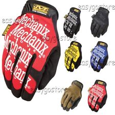 Mechanix wear tactical for sale  Shipping to United States