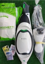Folletto 150 uso for sale  Shipping to Ireland