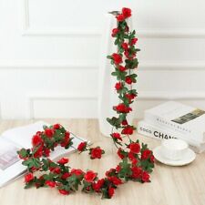 8ft artificial flower for sale  WORCESTER