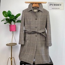 Purdey soprabito con usato  Spedire a Italy