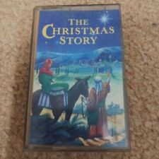 Christmas story vintage for sale  DUDLEY