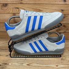 Adidas trainers mens for sale  BUCKHURST HILL
