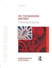 Business partner barbara for sale  UK