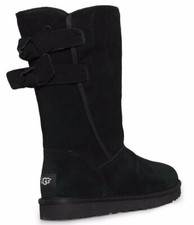 Ugg australia allegra for sale  Peoria