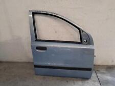 51767630 porta ant usato  Minerbe