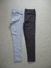 Schöne jeggings jeans gebraucht kaufen  Rinteln