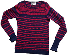 Jaeger boutique jumper for sale  LOUTH