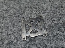 Traxxas maxx e for sale  HEANOR