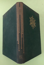 Giorni natale autori usato Giorni natale autori usato  Anguillara Sabazia