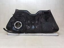 Bmw f12 f13 for sale  CREWE
