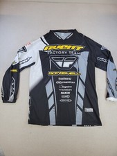 Motocross jersey adult for sale  San Diego