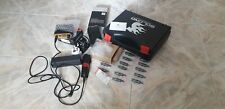 Solong ek129 tattoo usato  Colleferro