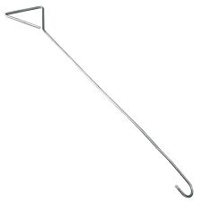 Caravan awning puller for sale  CRADLEY HEATH