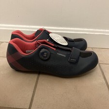 Shimano rp501 road for sale  Shrewsbury