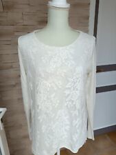 Pull zaraknit taille d'occasion  Méru