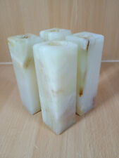 Marble onyx rectabgular for sale  BANGOR