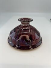 Small pottery vase for sale  Newnan