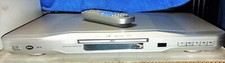 Mkc dvd 611 usato  Prato