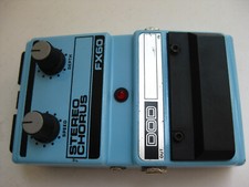 Vintage dod fx60 for sale  Brooklyn