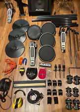 Drum kit spare for sale  LIVERPOOL