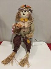 Avon frankie fiber for sale  Hanska