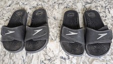 Pair speedo unisex for sale  Bakersfield