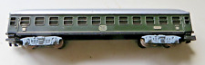 Rokal 01228 4achs gebraucht kaufen  Wedemark