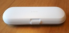 Riginales philips sonicare gebraucht kaufen  Witten