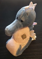 Blue nose friends for sale  LONDON