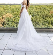 Custom pnina tornai for sale  Brooklyn