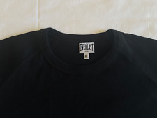 Everlast bellissima maglia usato  Italia