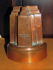 copper mold for sale copper mold for sale Trumbull