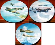 Coalport limited edition for sale  HAYES