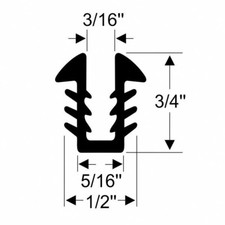 Shaped marine window for sale  USA