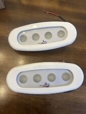 Pack marine led for sale  Irmo