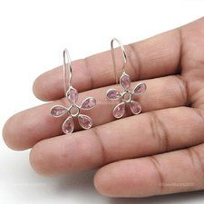 Naturel zircone argent d'occasion  Expédié en France