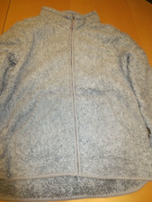 h m fleecejacke gebraucht kaufen h m fleecejacke gebraucht kaufen Neustadt am Rübenberge