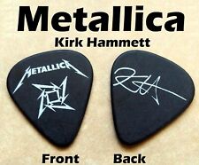 kirk hammett guitars for sale kirk hammett guitars for sale Englewood