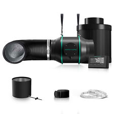 Mars hydro air for sale  Ontario